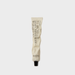 Anti-Aging Hand Cream SPF 20 — 50 ml