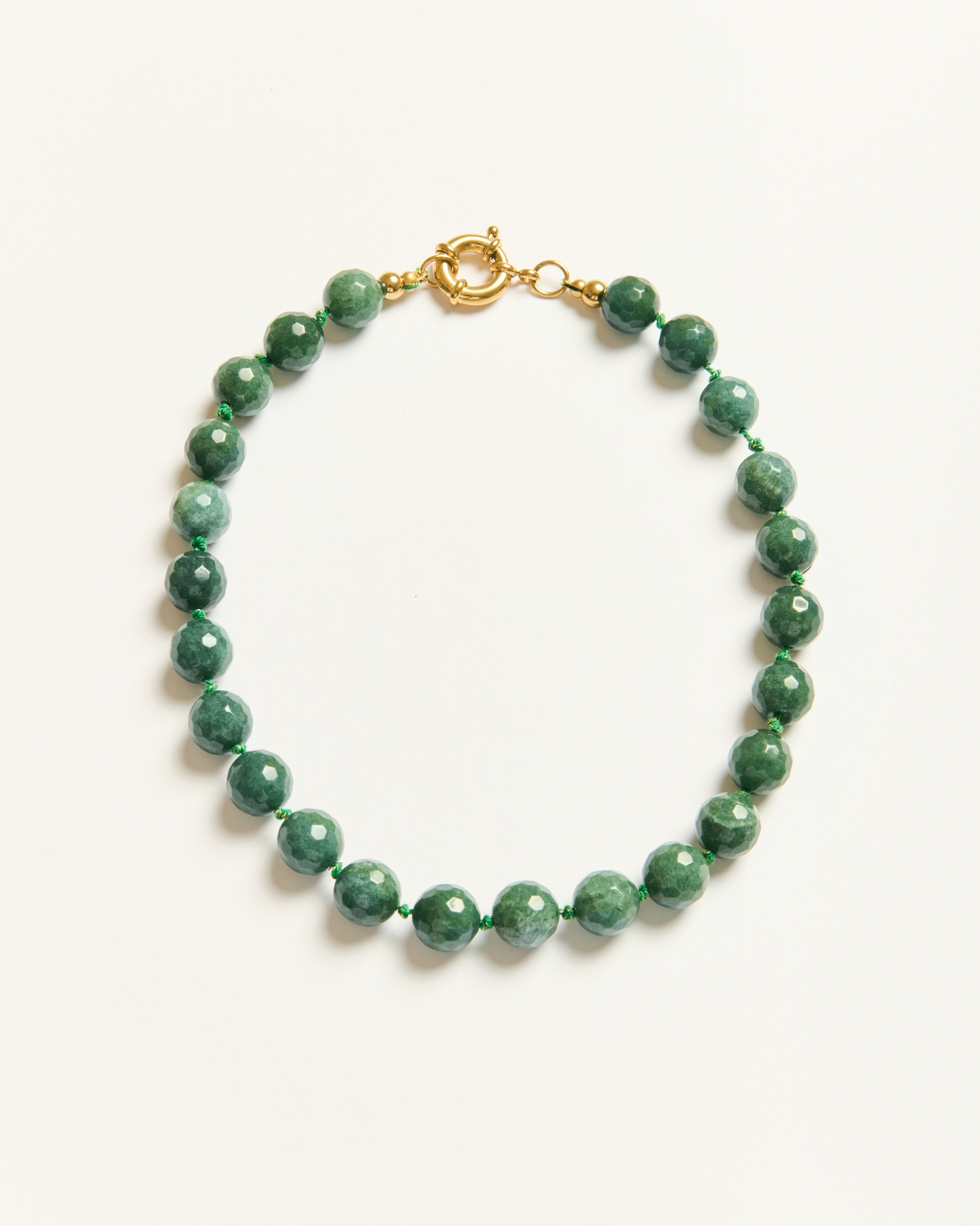 Chloris  — Choker