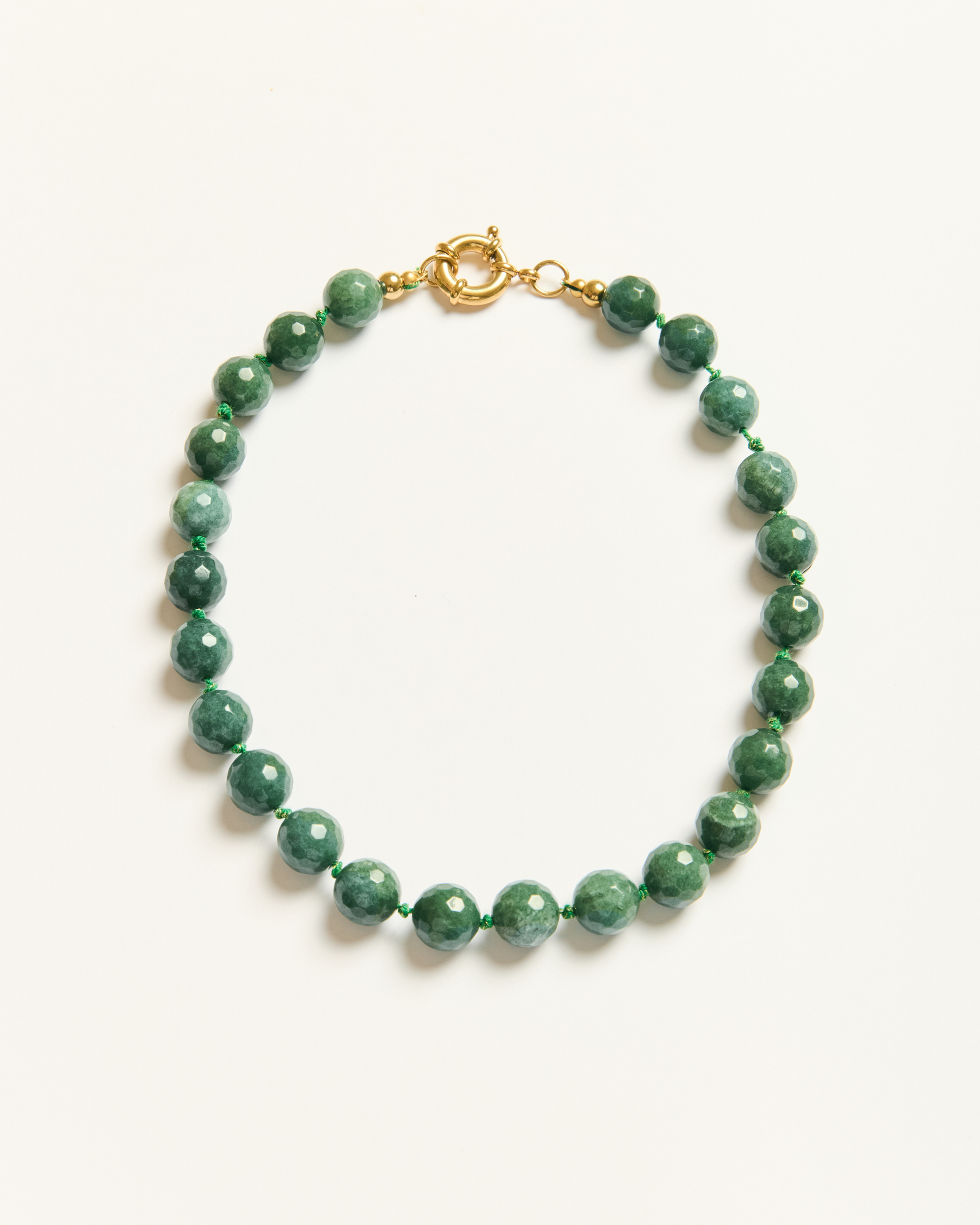 Chloris  — Choker