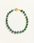 Chloris  — Choker