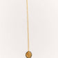 Santa Maria Precious — Necklace Shine