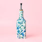 陶瓷油瓶 – 475 ml