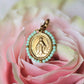 Santa Maria — Charm Opaline