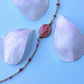 Santa Maria — Bracelet Pink