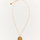 Santa Maria Precious — Necklace Shine