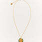 Belamar — Necklace Selva