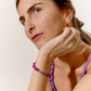 Palermo — Bracelet