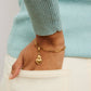 Juliet — Bracelet