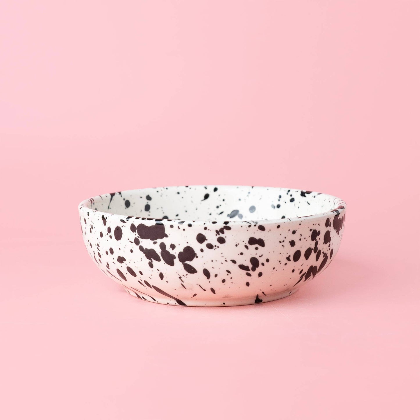 Medium Ceramic Garlic Grater Plate — Galaxia