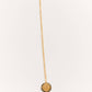 Belamar — Necklace Shine