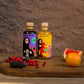 Greek Organic Balsamic Vinegar