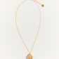 Santa Maria Precious — Necklace Sunlight