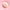 Large Ceramic Garlic Grater Plate — Valentina