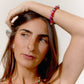 Figari — Bracelet
