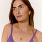 Santa Maria Precious — Necklace Primavera