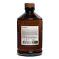 Raw Mojito Syrup - Organic - 400ml - 13,5 Fl. oz.
