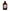 Raw Mojito Syrup - Organic - 400ml - 13,5 Fl. oz.