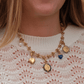 Anouk — Choker