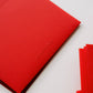 Christmas Cards - set of 6 Designs