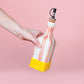 Ceramic Olive Oil Dispenser 475 ml — Valentina