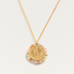 Belamar — Necklace Sunlight