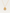 Belamar — Necklace Sunlight