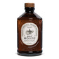 Raw Mojito Syrup - Organic - 400ml - 13,5 Fl. oz.