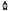 Raw Mojito Syrup - Organic - 400ml - 13,5 Fl. oz.
