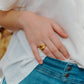 Close To Me — Ring
