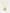 Santa Maria — Necklace Mix Blue