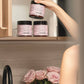 Collagen+ — Dietary Supplement (Powder)
