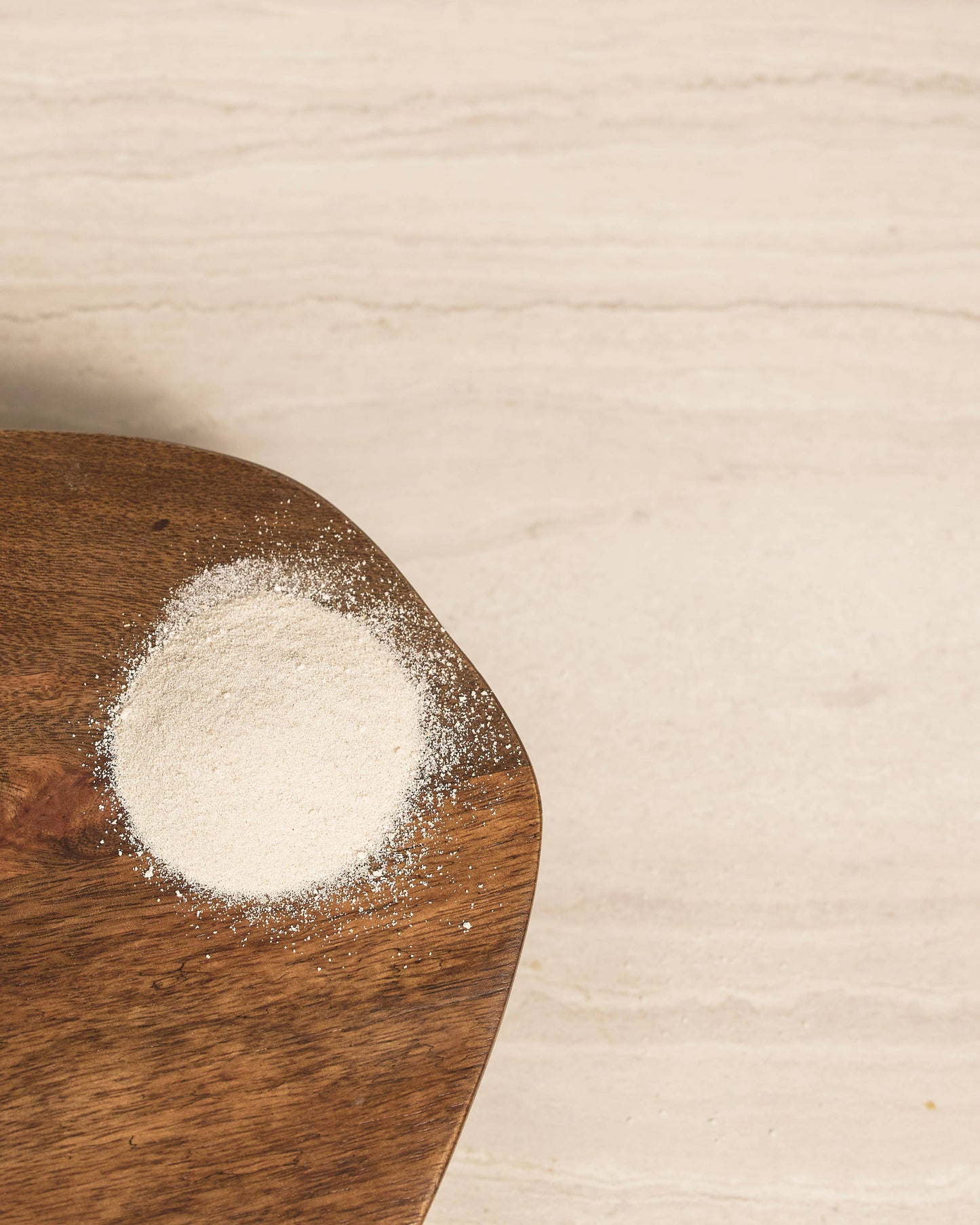 Collagen+ — Dietary Supplement (Powder)