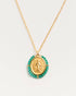 Santa Maria Precious — Necklace Tiffany
