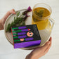 Greek Organic Mountain Tea and Lavender