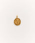 Santa Maria — Charm Gold
