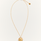 Belamar — Necklace Sunlight