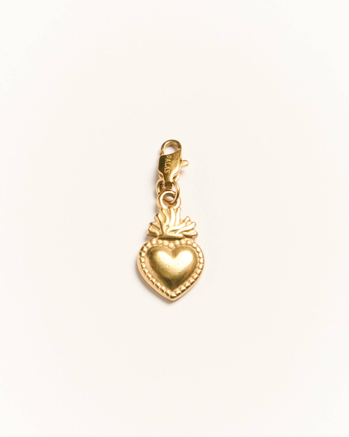 Montmartre — Medal & Charm Set