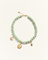 FAIRE — Escapade — Choker