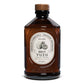 유기농 유자 시럽 – 400 ml (13.5 fl. oz.)