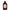 Raw Yuzu Syrup - Organic - 400ml - 13,5 Fl. oz.