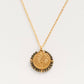 Belamar — Necklace Shine