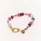 Gallipoli — Bracelet