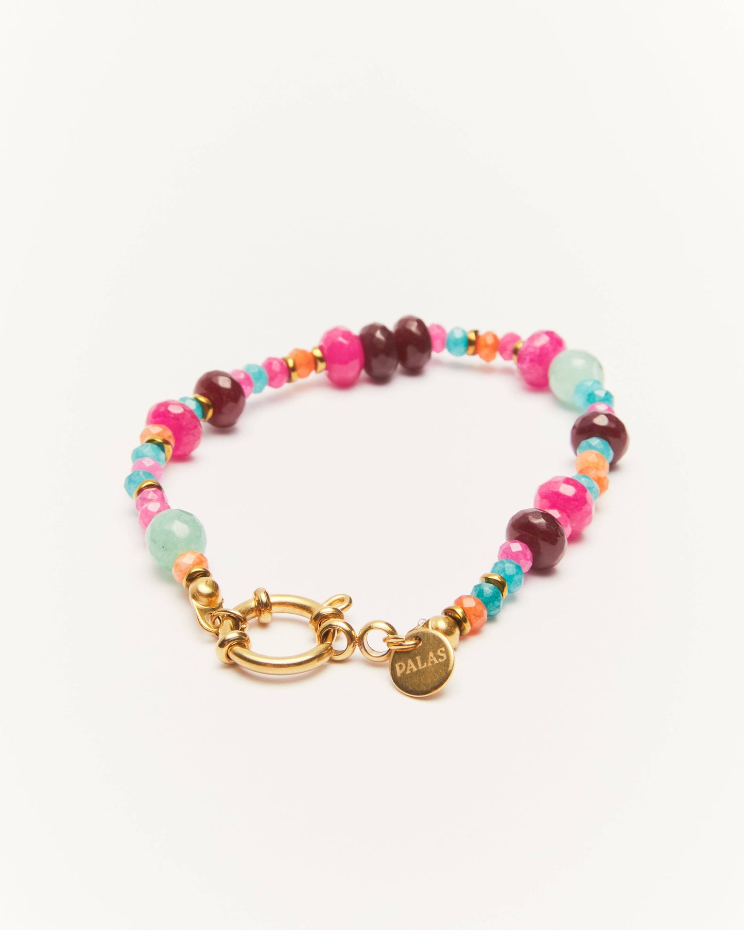 Gallipoli — Bracelet