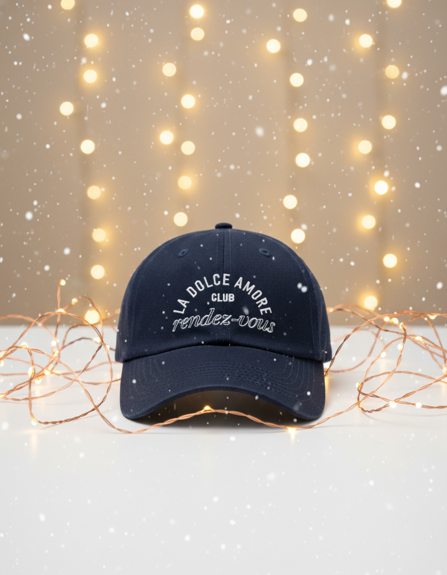 Un baiser français s’il vous plaît