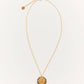 Belamar — Necklace Shine