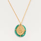 Santa Maria Precious — Necklace Tiffany