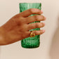 Close To Me — Ring