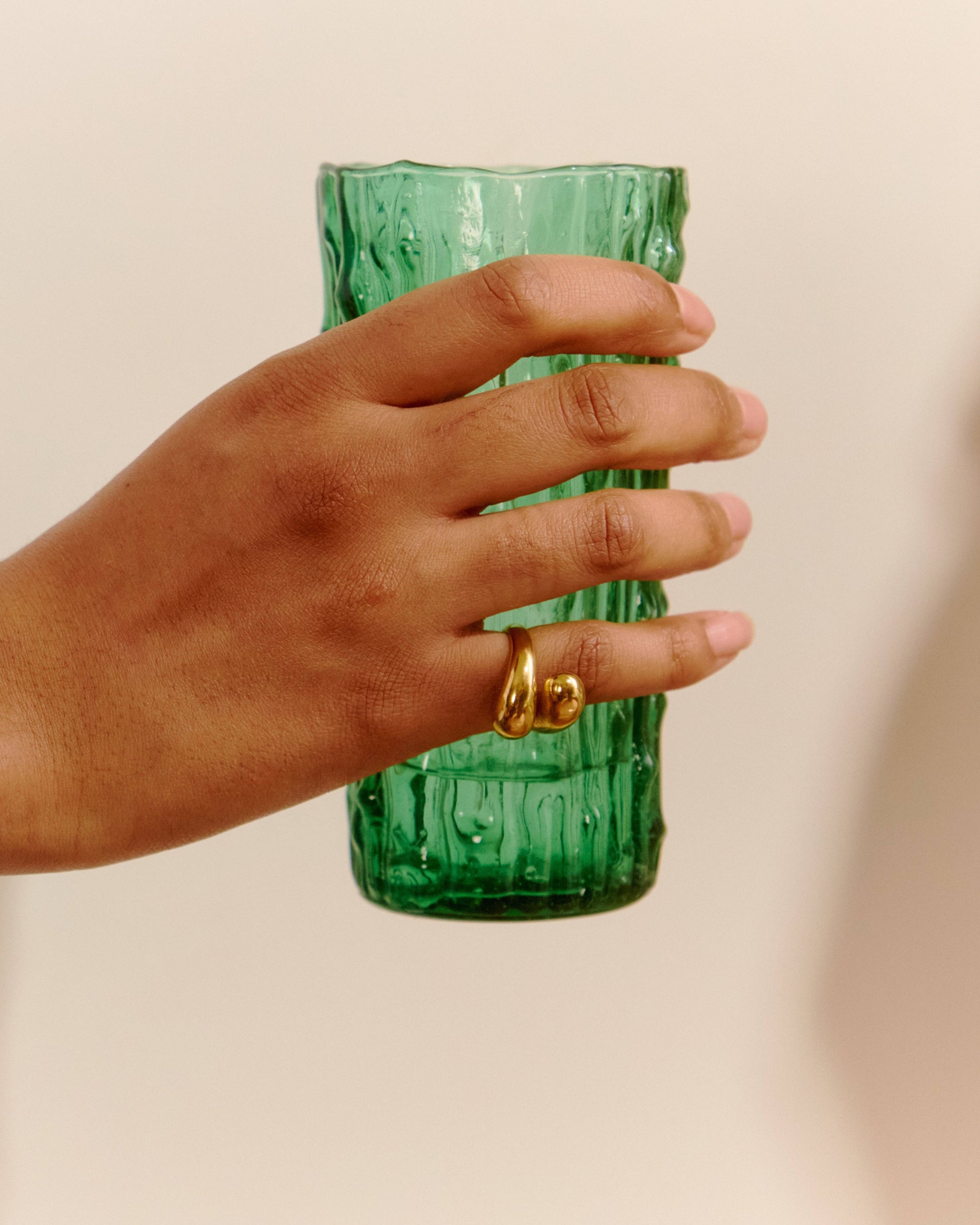 Close To Me — Ring