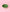 Medium Ceramic Garlic Grater Plate — Elizabeth