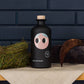 Extra Virgin Olive Oil 500ml